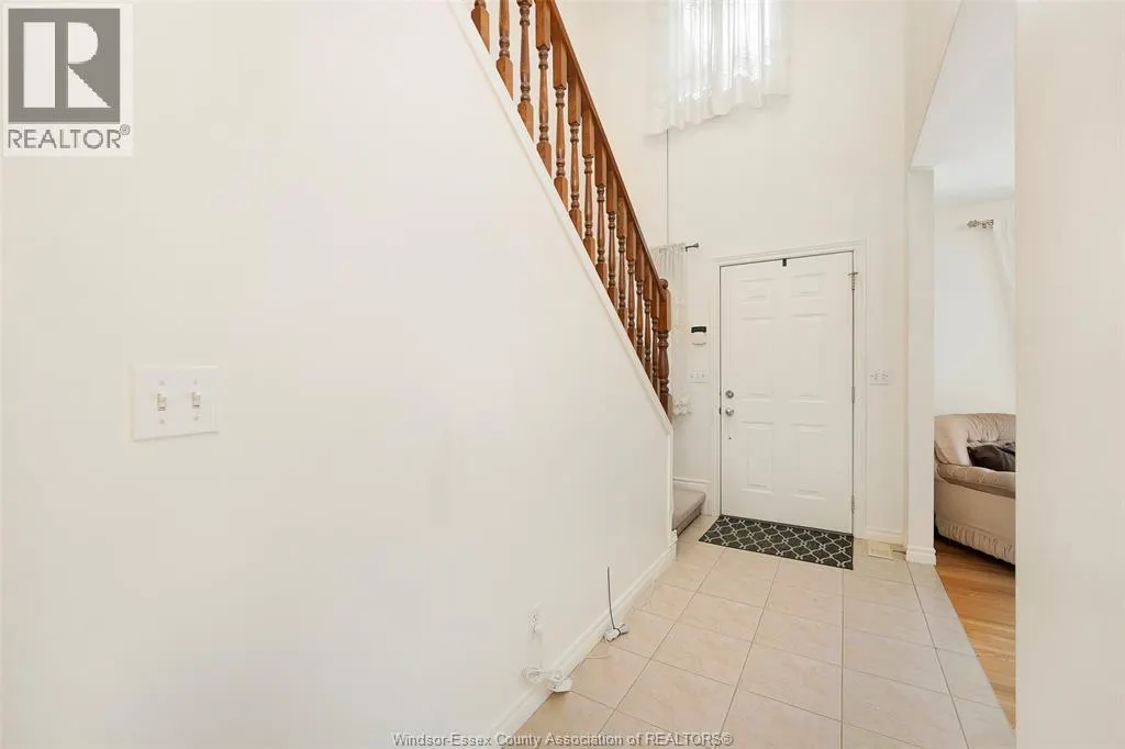 3769 DEERBROOK DRIVE
