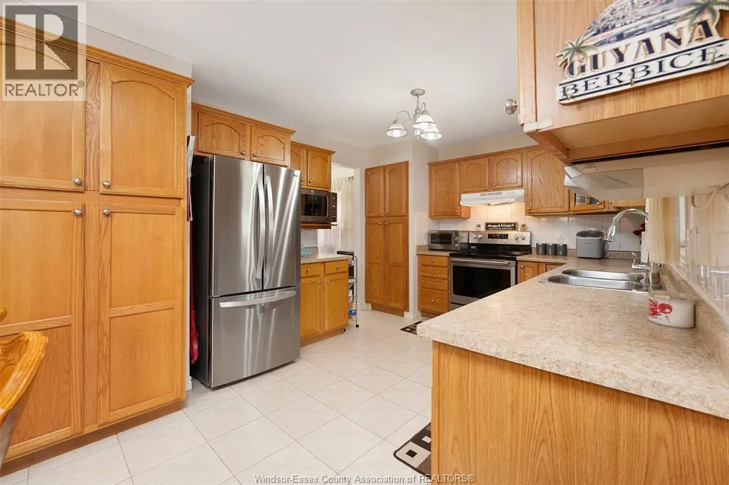 3769 DEERBROOK DRIVE