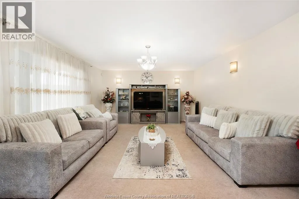 3769 DEERBROOK DRIVE