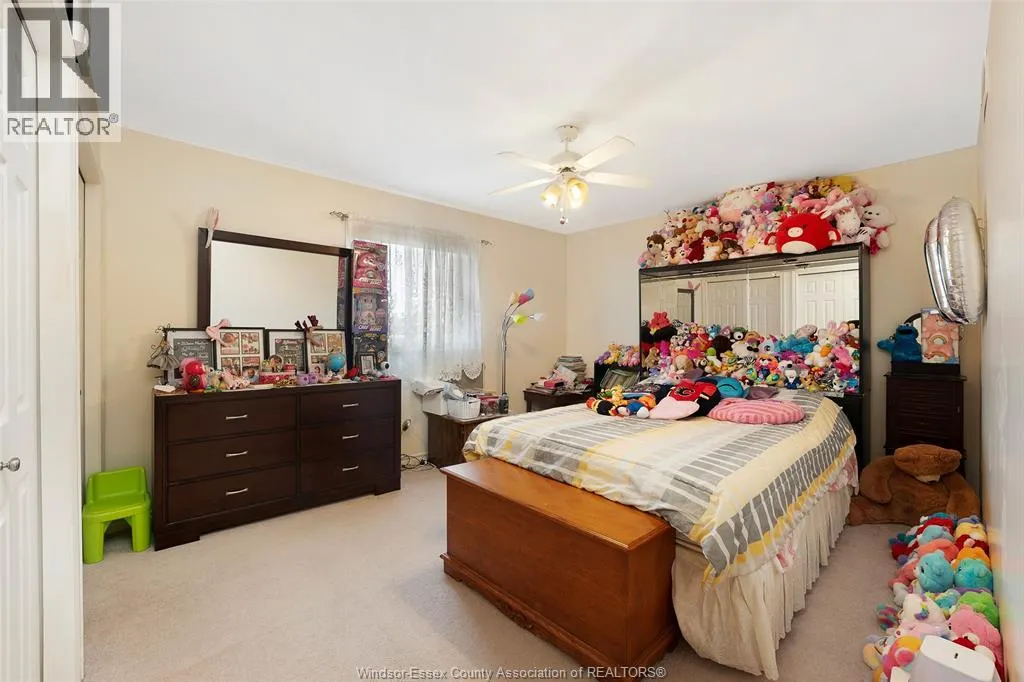 3769 DEERBROOK DRIVE