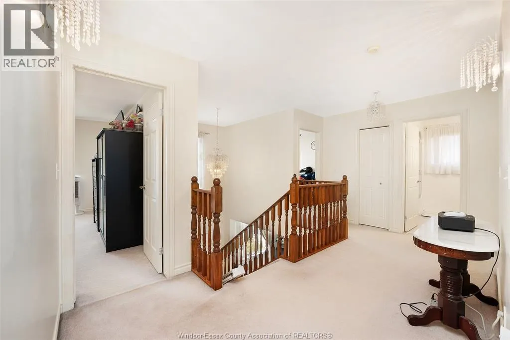 3769 DEERBROOK DRIVE