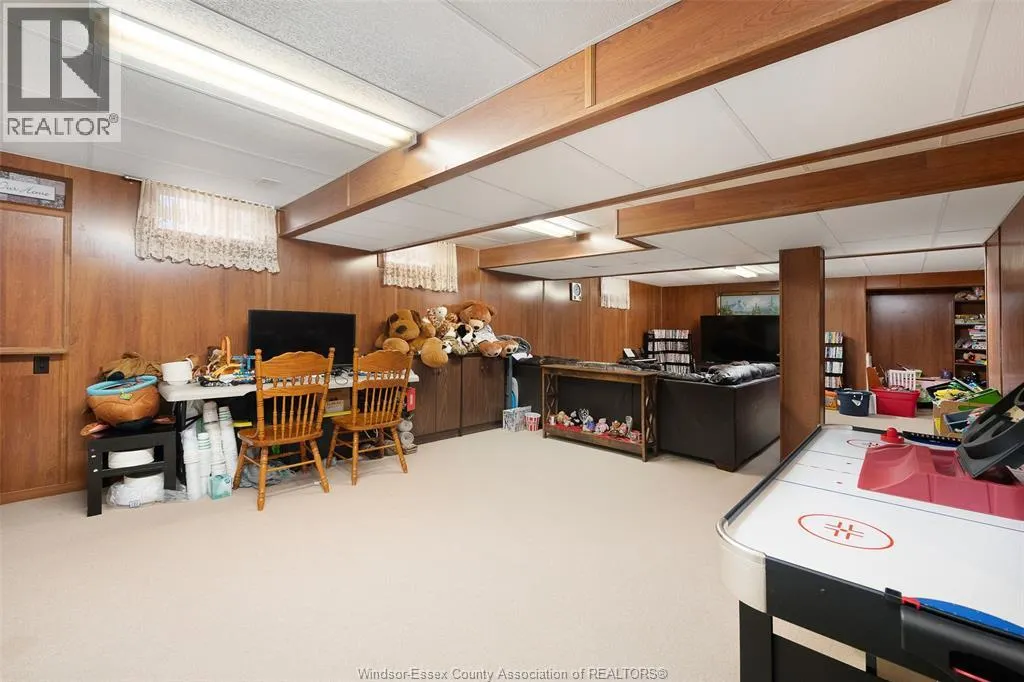 3769 DEERBROOK DRIVE