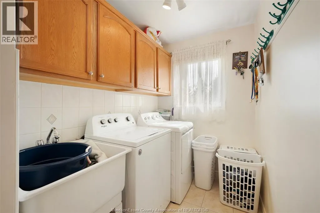 3769 DEERBROOK DRIVE