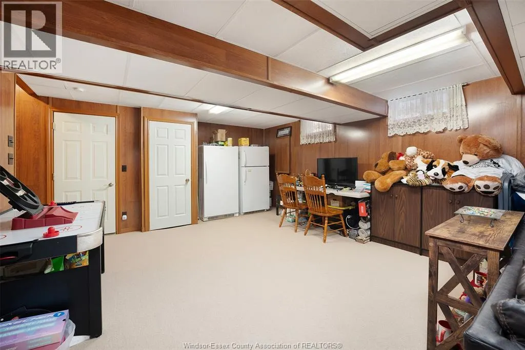 3769 DEERBROOK DRIVE