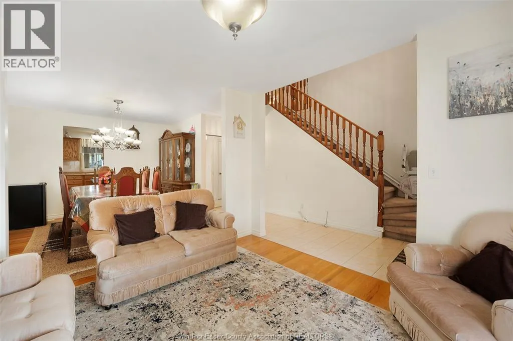 3769 DEERBROOK DRIVE