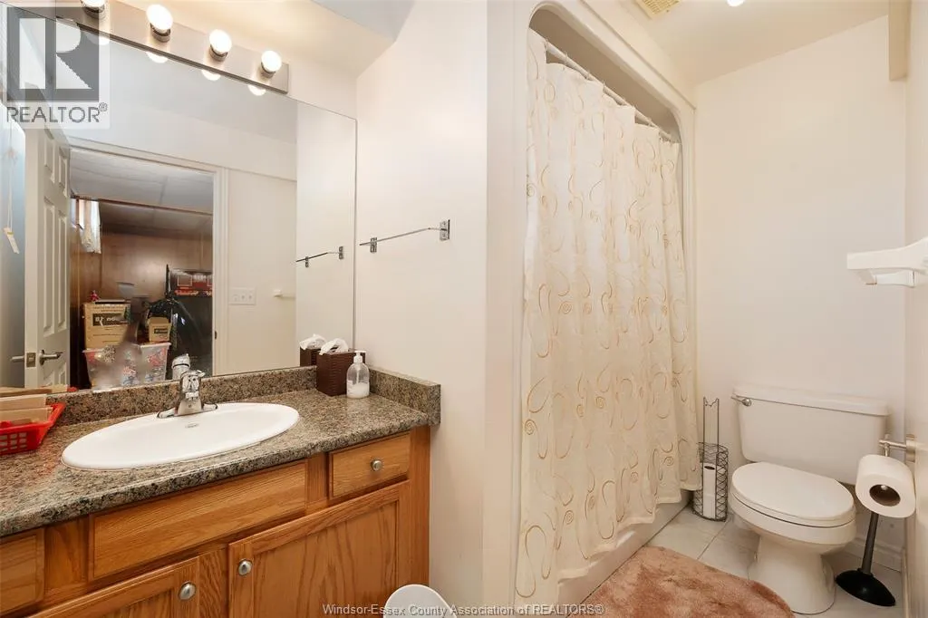 3769 DEERBROOK DRIVE