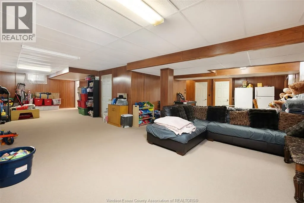 3769 DEERBROOK DRIVE