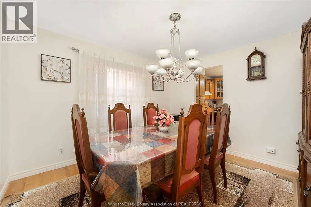 3769 DEERBROOK DRIVE