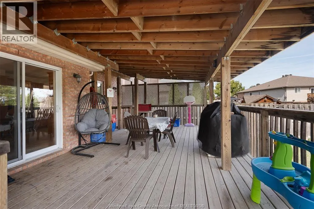 3769 DEERBROOK DRIVE