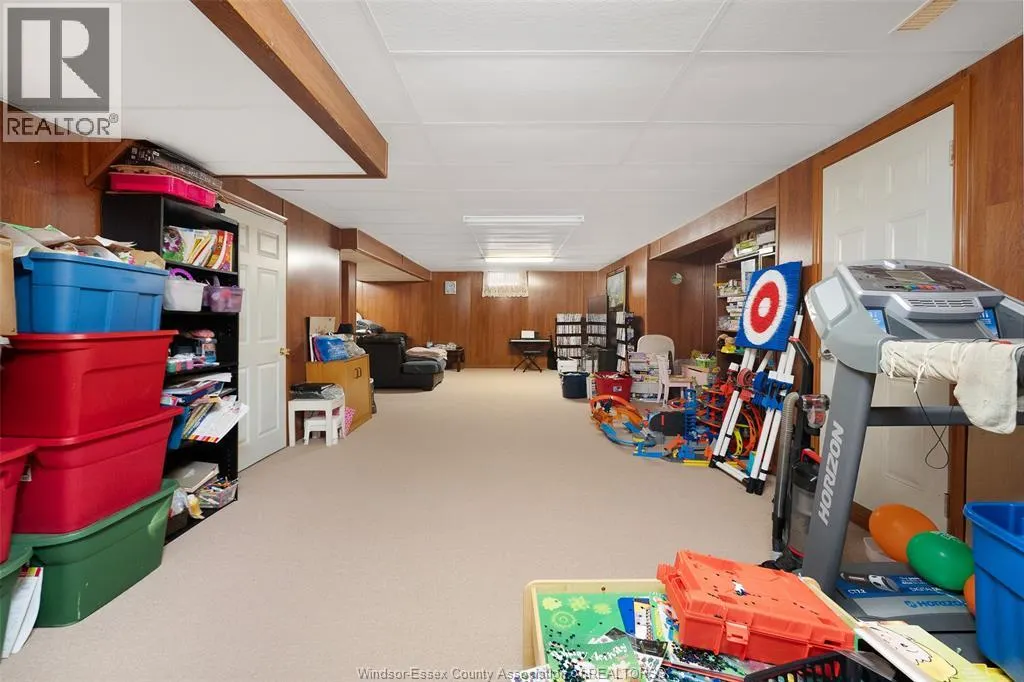 3769 DEERBROOK DRIVE