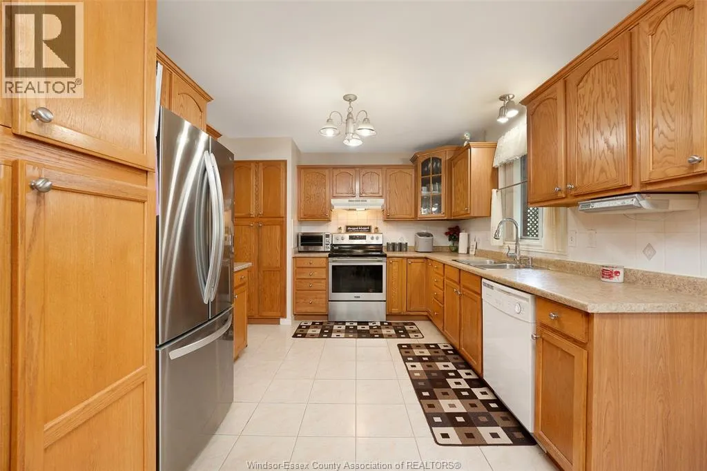 3769 DEERBROOK DRIVE