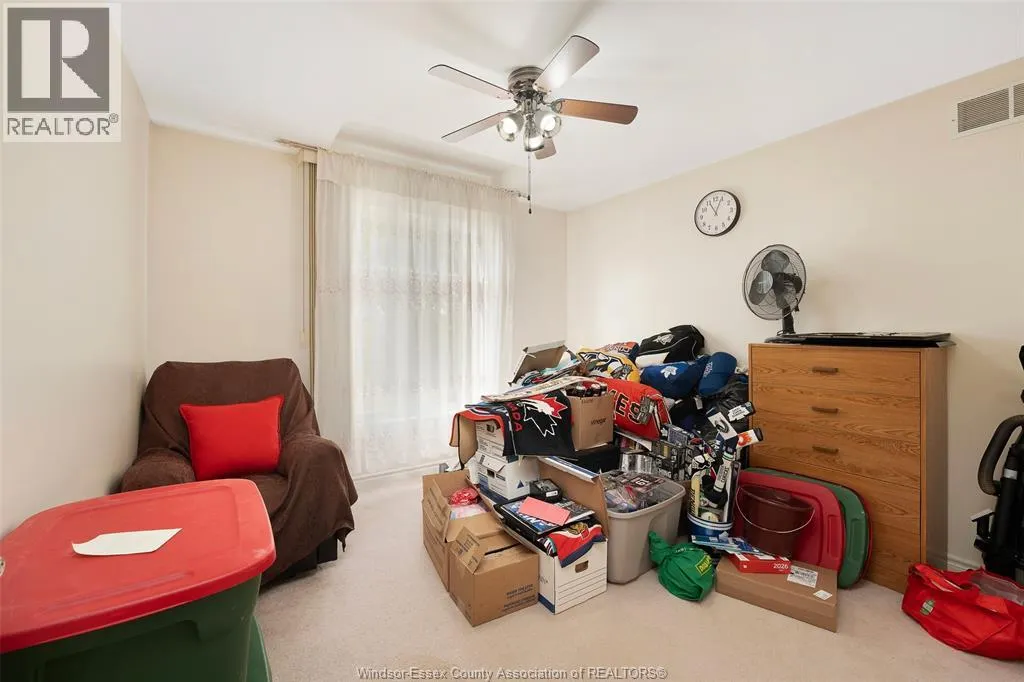 3769 DEERBROOK DRIVE