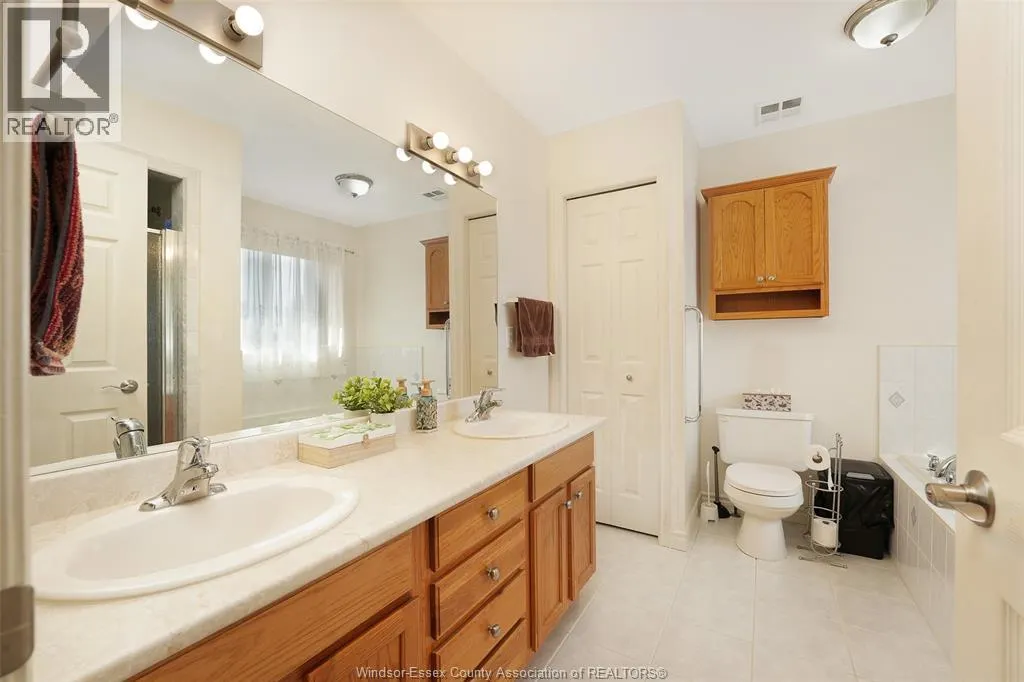 3769 DEERBROOK DRIVE