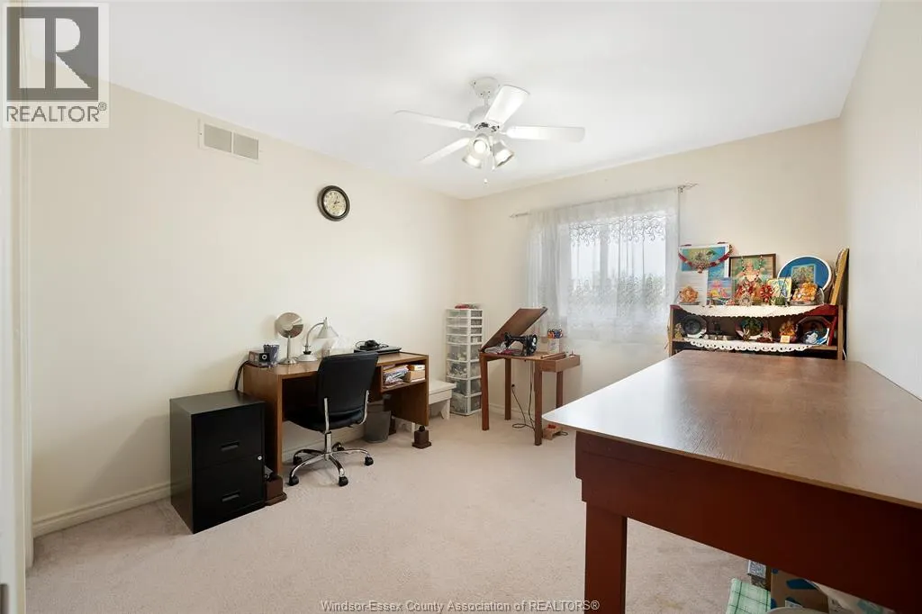 3769 DEERBROOK DRIVE