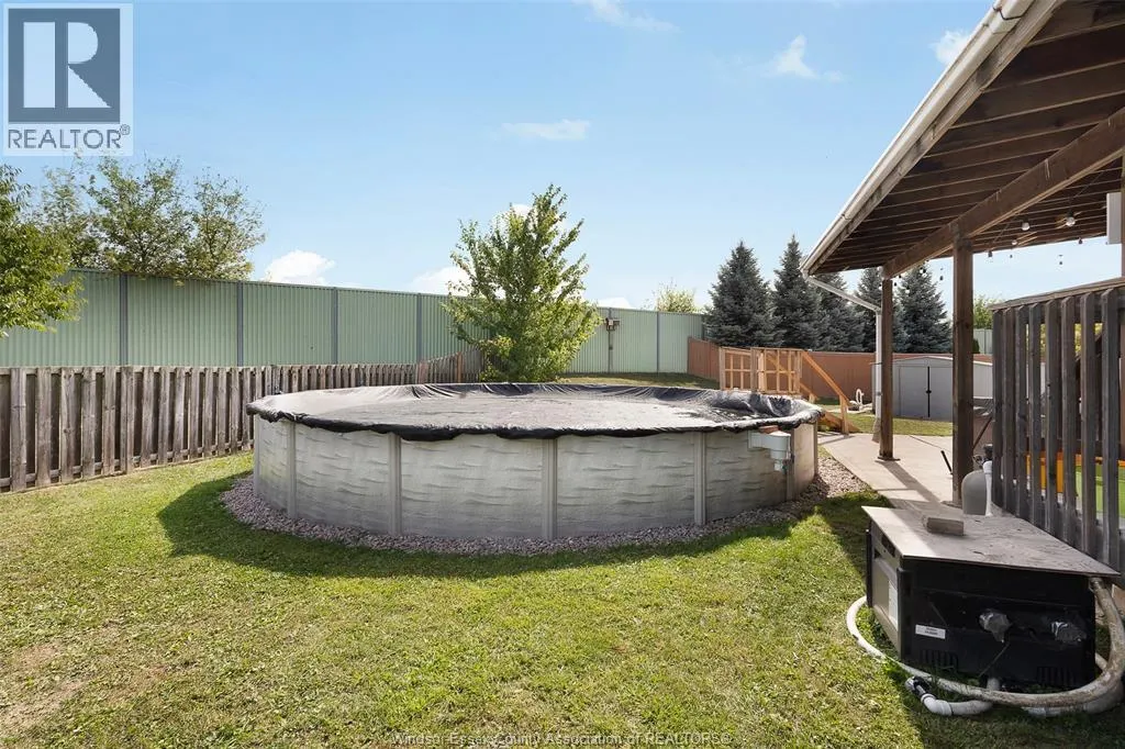 3769 DEERBROOK DRIVE
