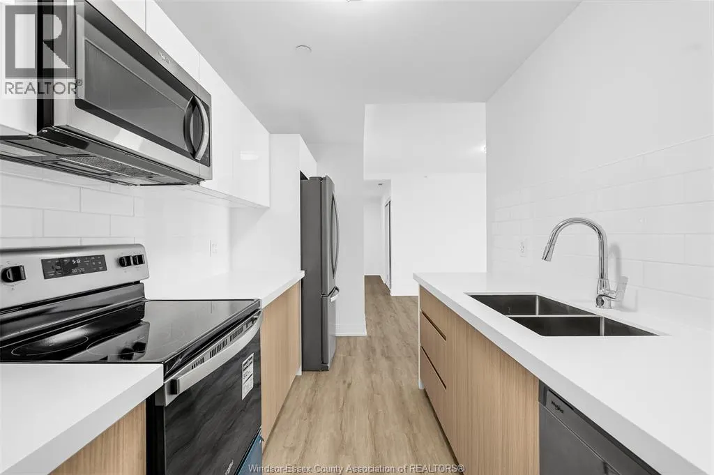 3340 STELLA CRESCENT Unit# 125