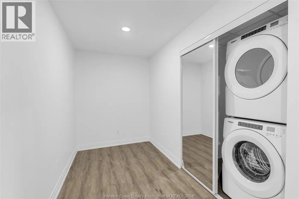 3340 STELLA CRESCENT Unit# 125