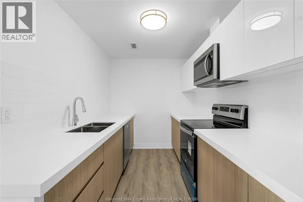 3340 STELLA CRESCENT Unit# 125