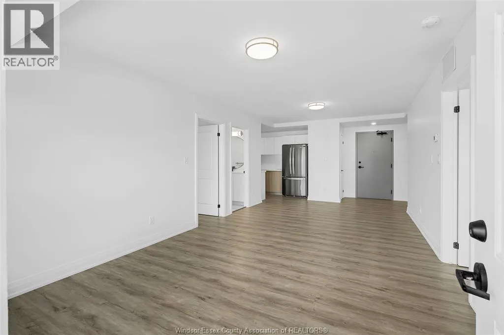 3340 STELLA CRESCENT Unit# 125