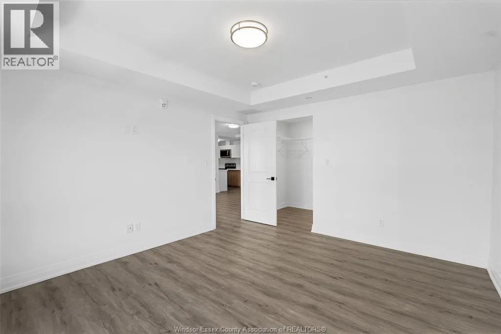 3340 STELLA CRESCENT Unit# 125