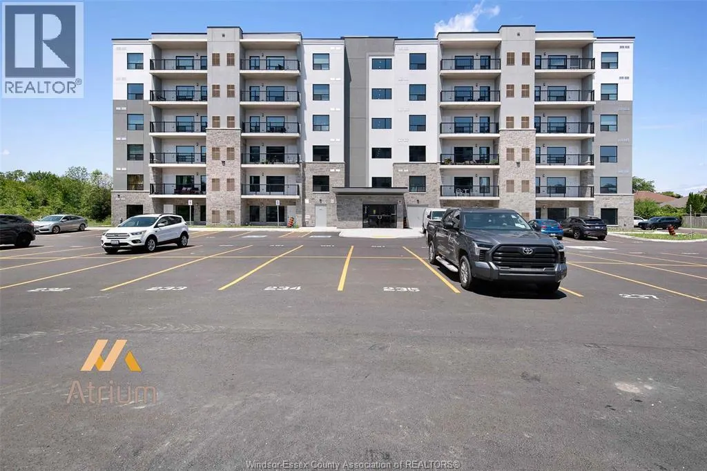 3340 STELLA CRESCENT Unit# 125