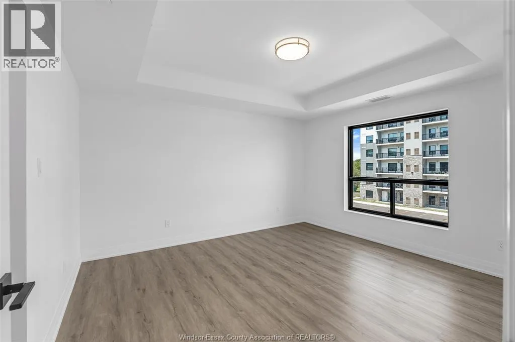 3340 STELLA CRESCENT Unit# 125
