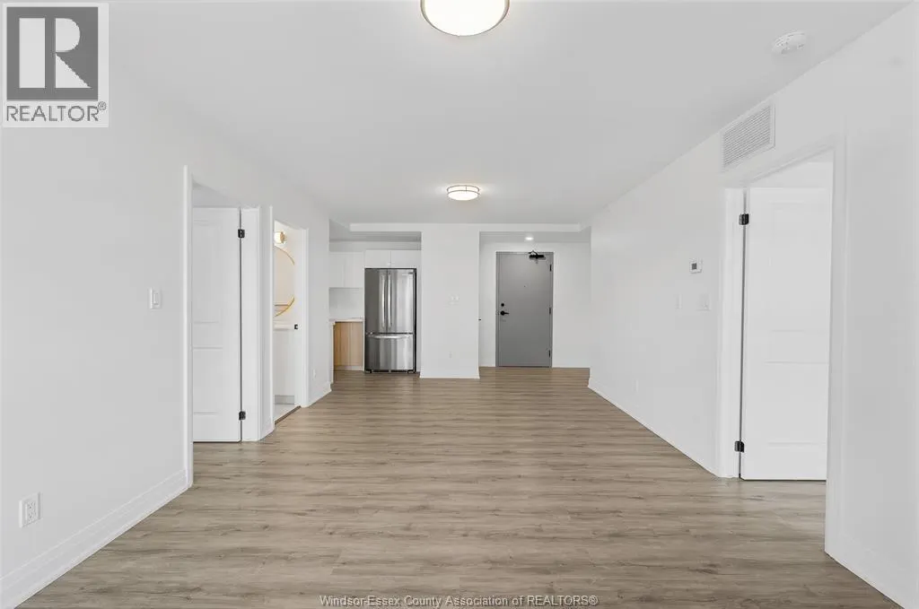 3340 STELLA CRESCENT Unit# 125