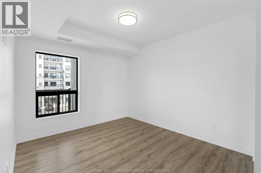 3340 STELLA CRESCENT Unit# 125