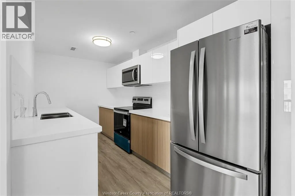 3340 STELLA CRESCENT Unit# 125