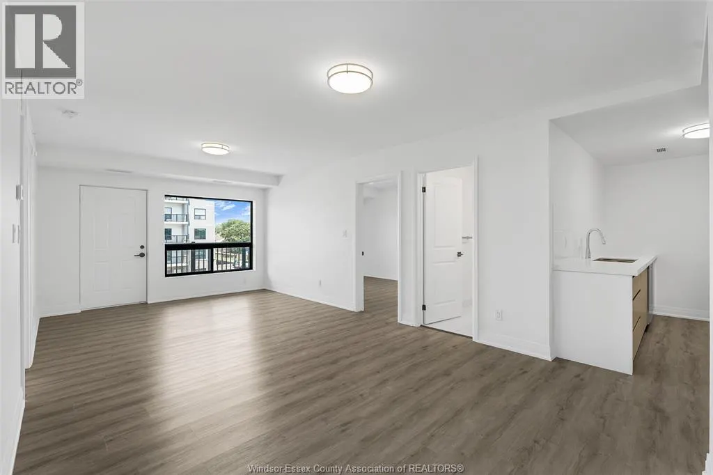 3340 STELLA CRESCENT Unit# 125