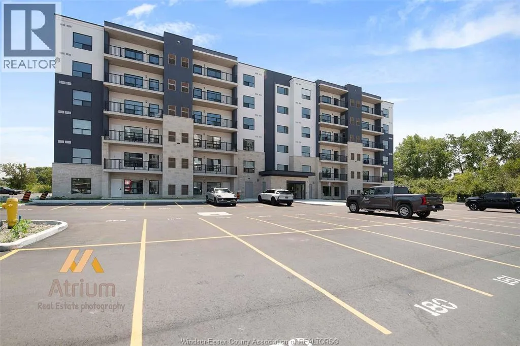 3340 STELLA CRESCENT Unit# 125