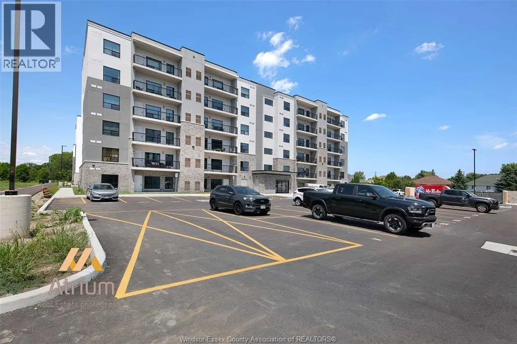 3340 STELLA CRESCENT Unit# 125
