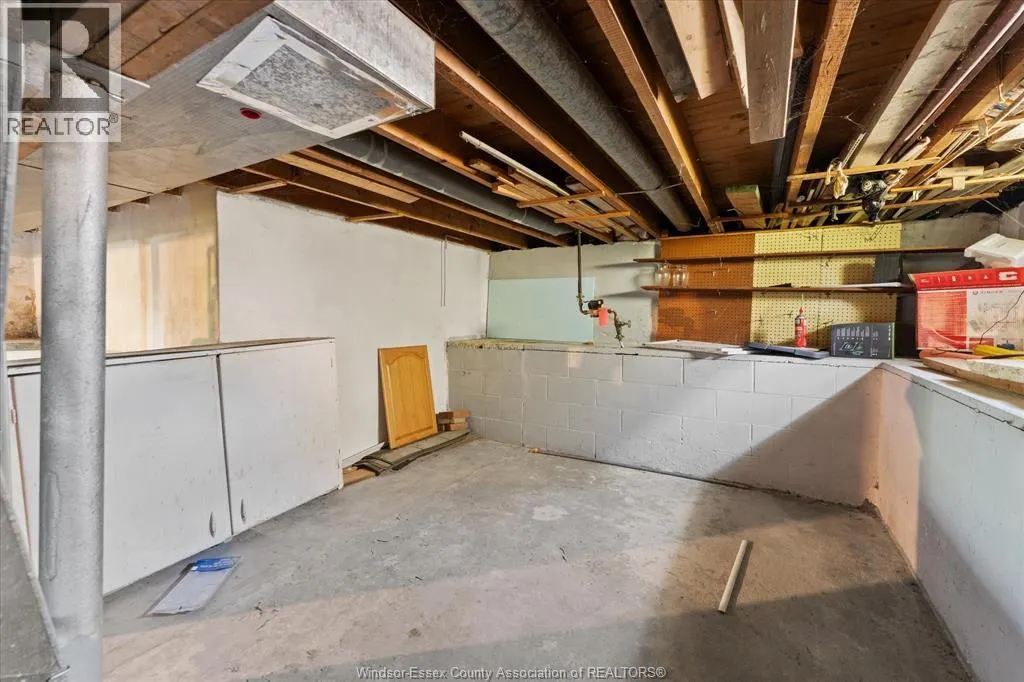 605 CHARLOTTE STREET