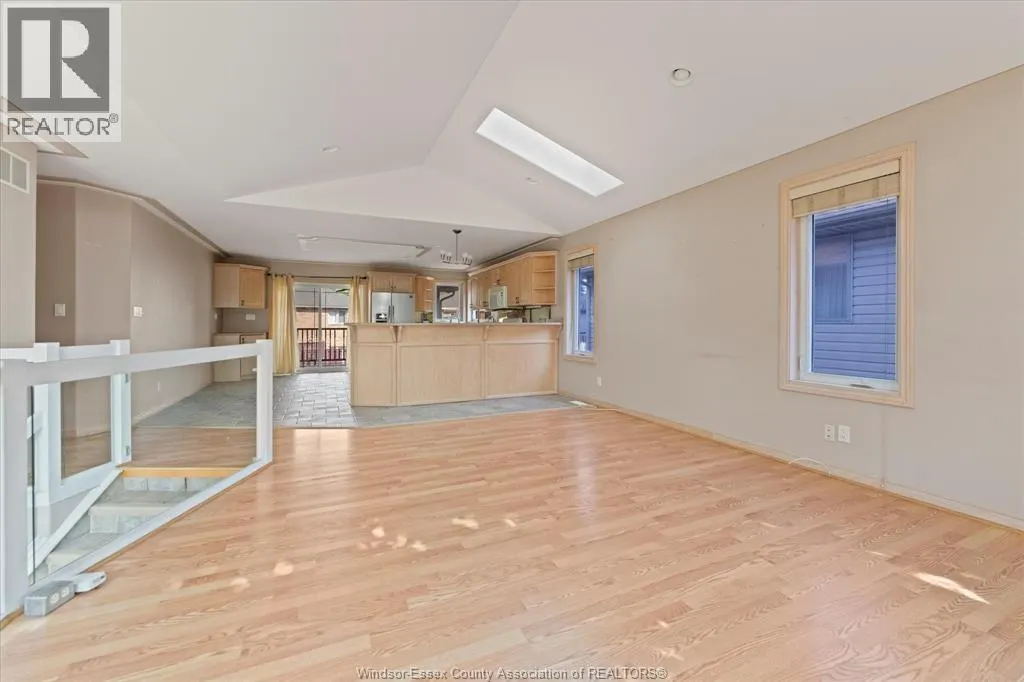 7826 SHORAIN GROVE