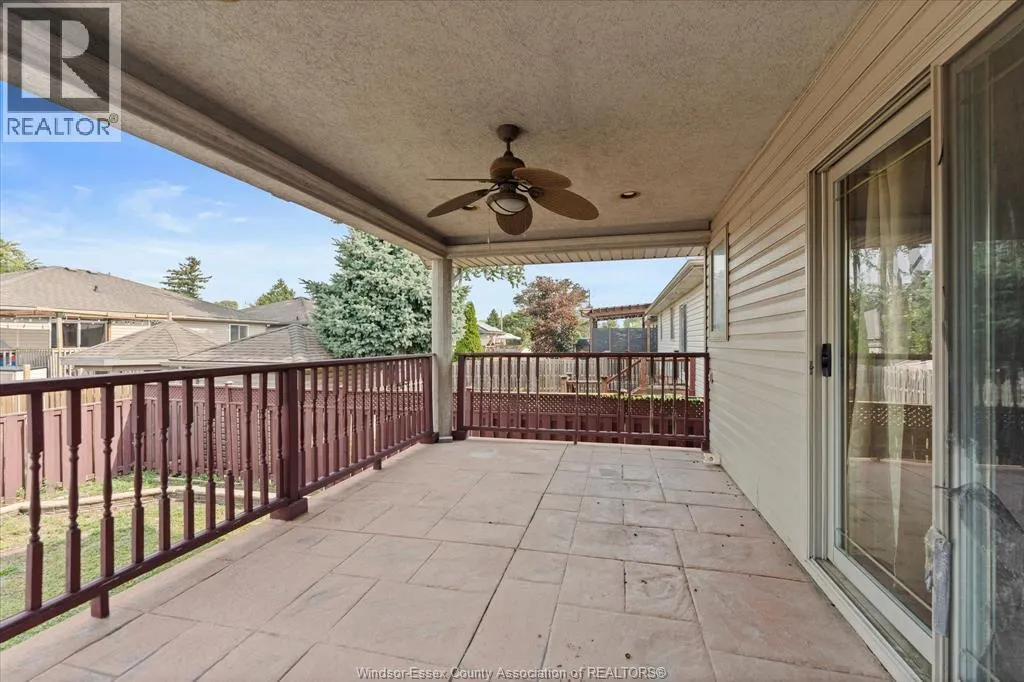 7826 SHORAIN GROVE
