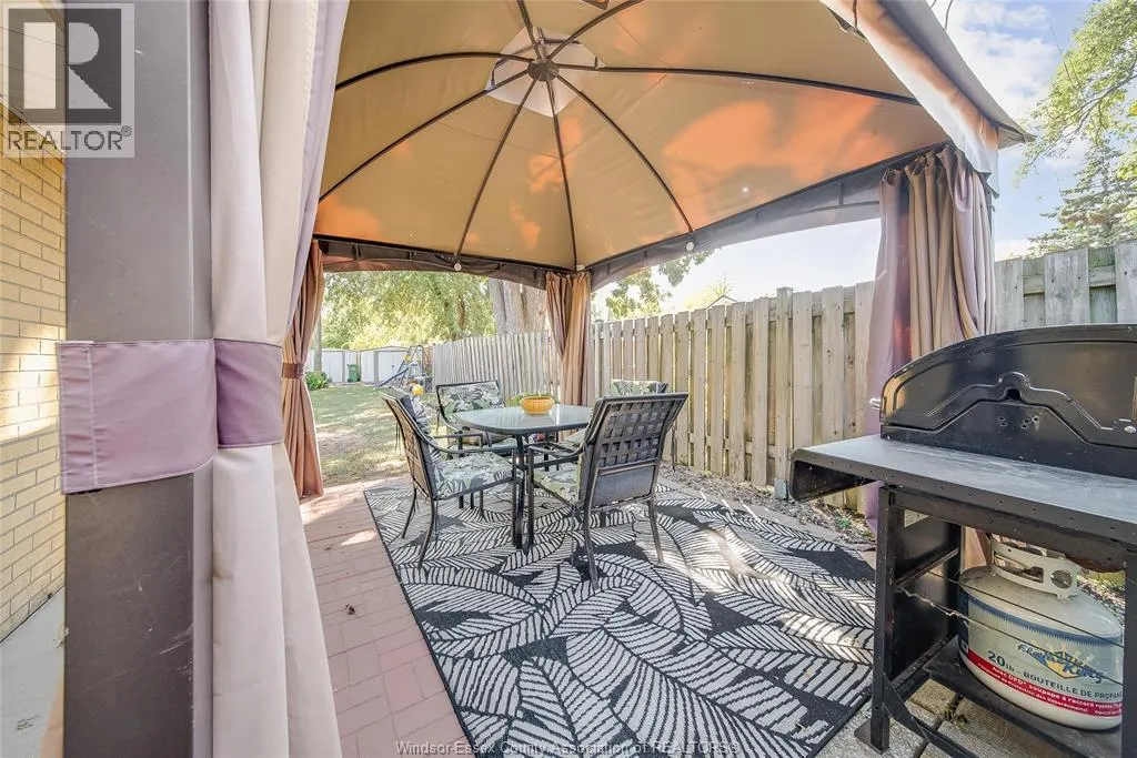 3849 REGINALD STREET