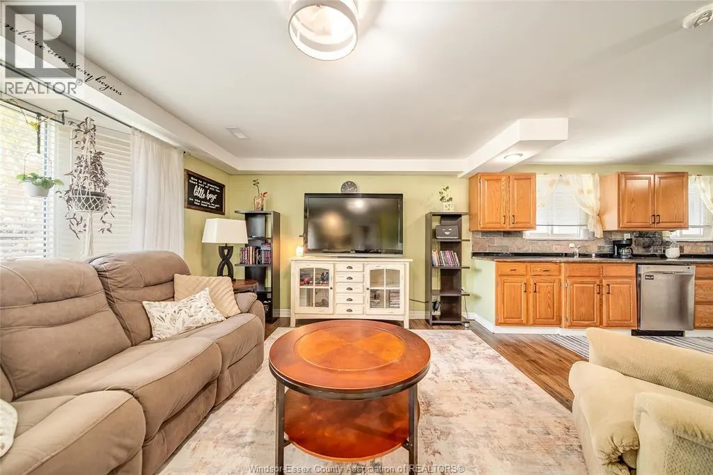 3849 REGINALD STREET
