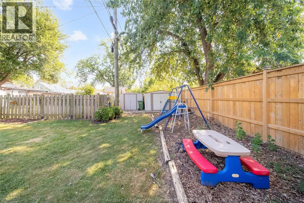 3849 REGINALD STREET