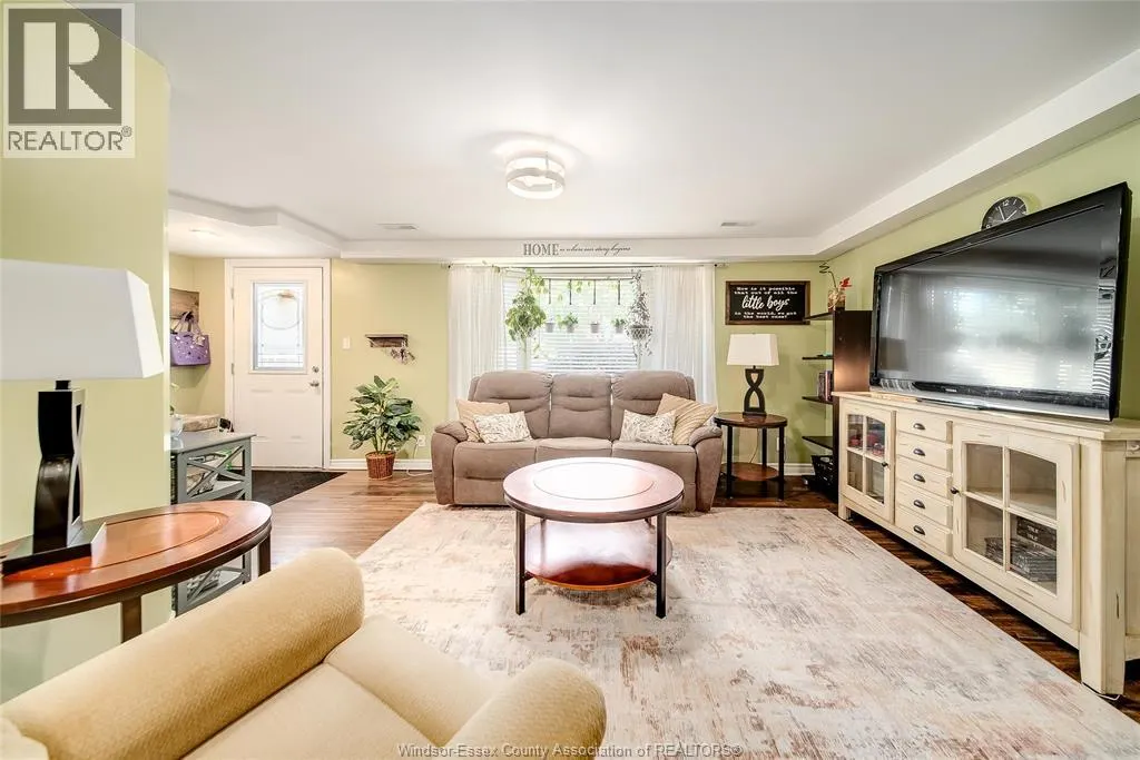 3849 REGINALD STREET