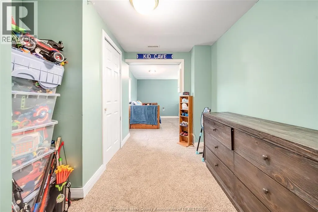 3849 REGINALD STREET