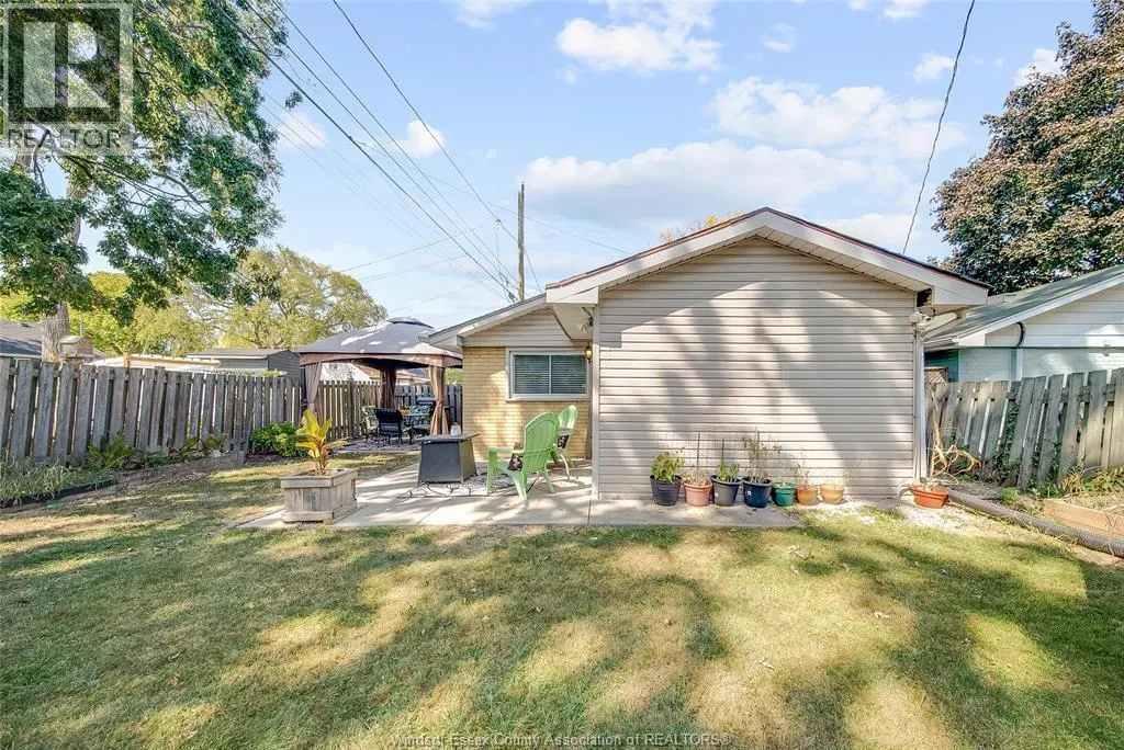 3849 REGINALD STREET