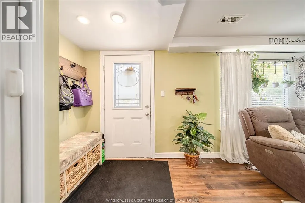 3849 REGINALD STREET