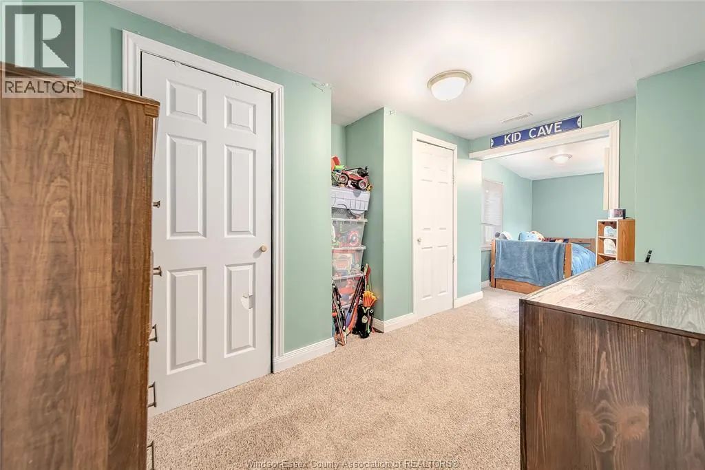 3849 REGINALD STREET