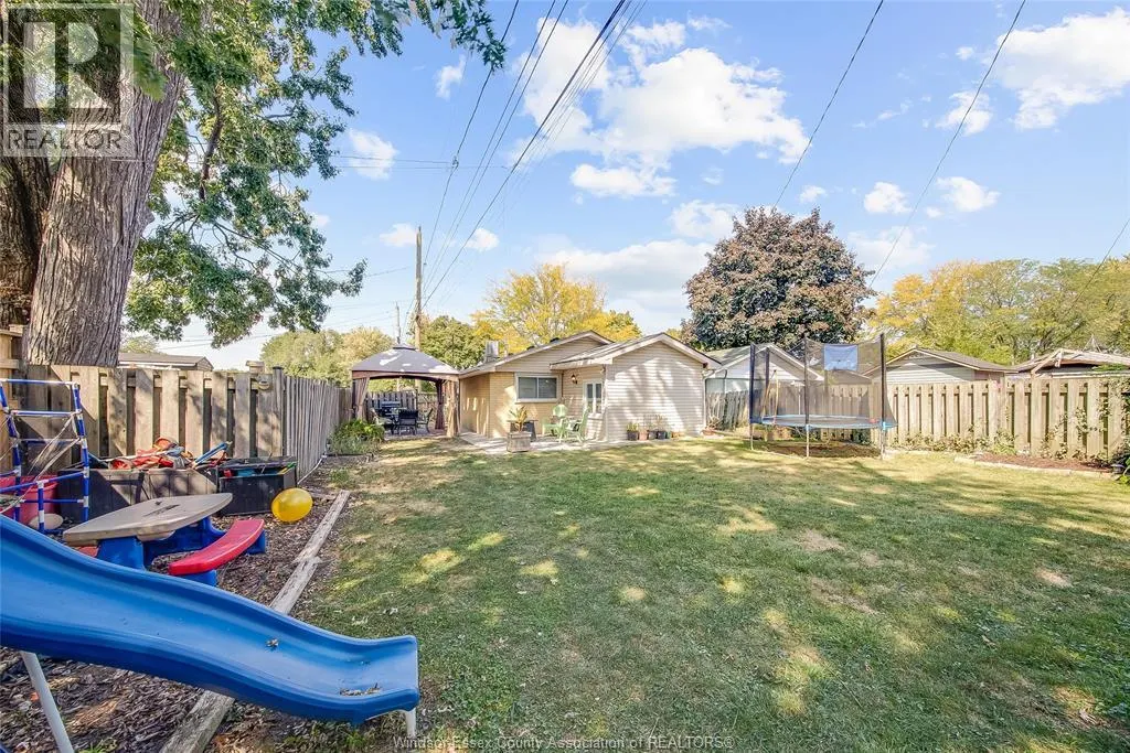 3849 REGINALD STREET