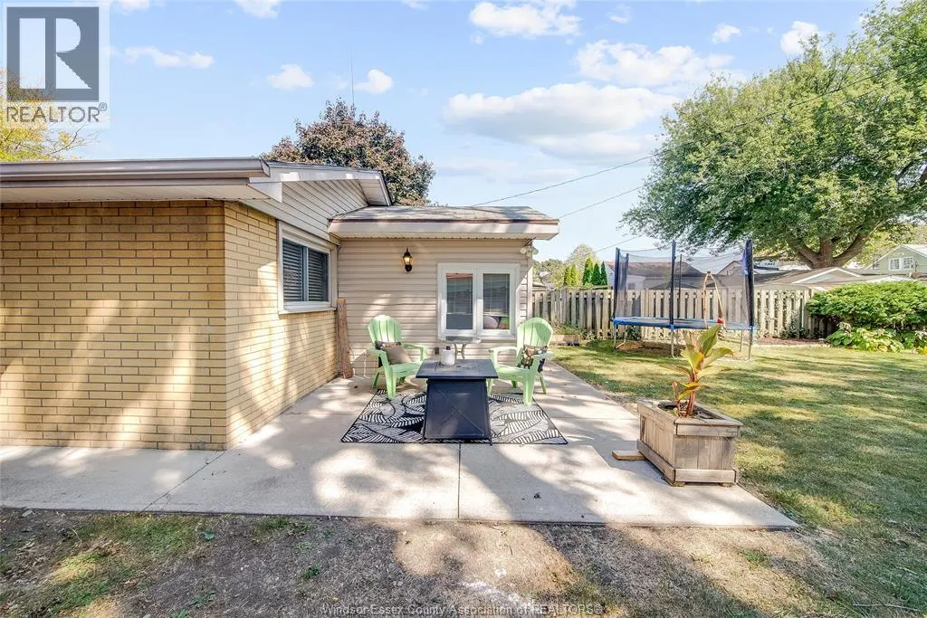 3849 REGINALD STREET