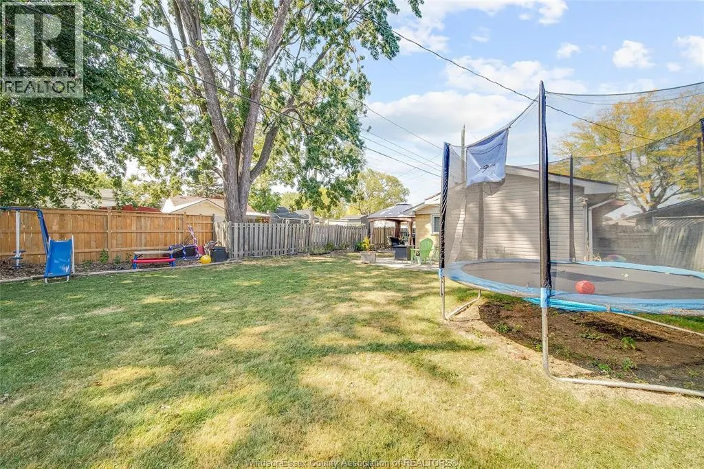 3849 REGINALD STREET