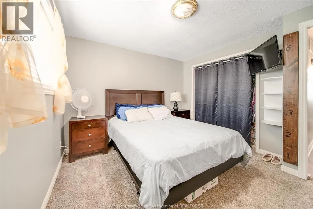 3849 REGINALD STREET