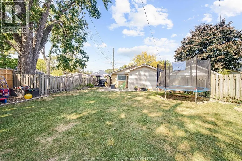 3849 REGINALD STREET