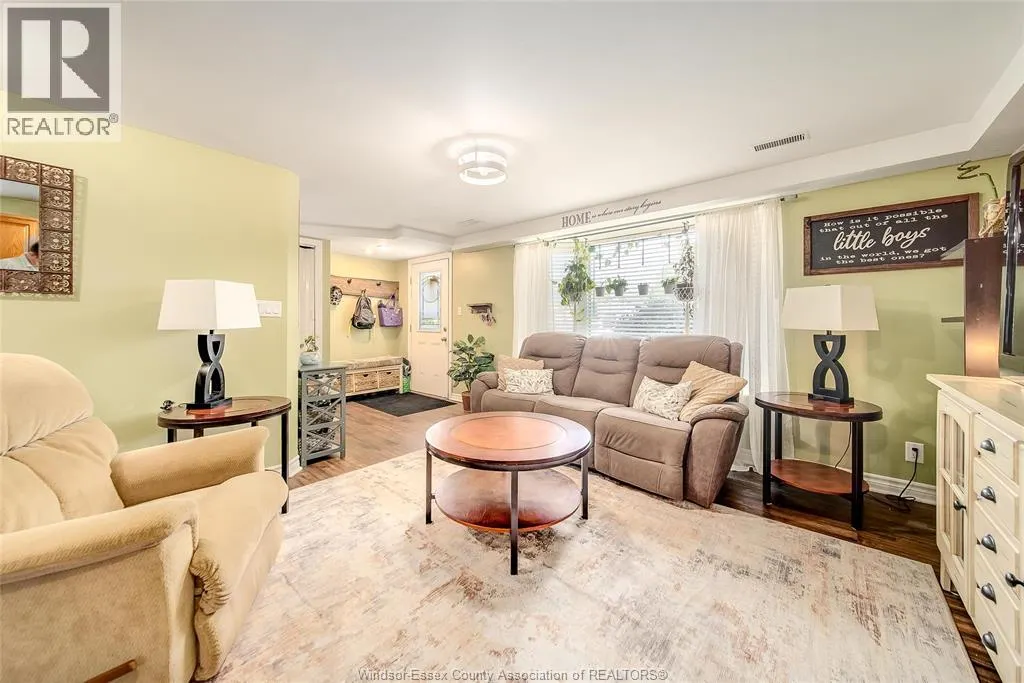 3849 REGINALD STREET