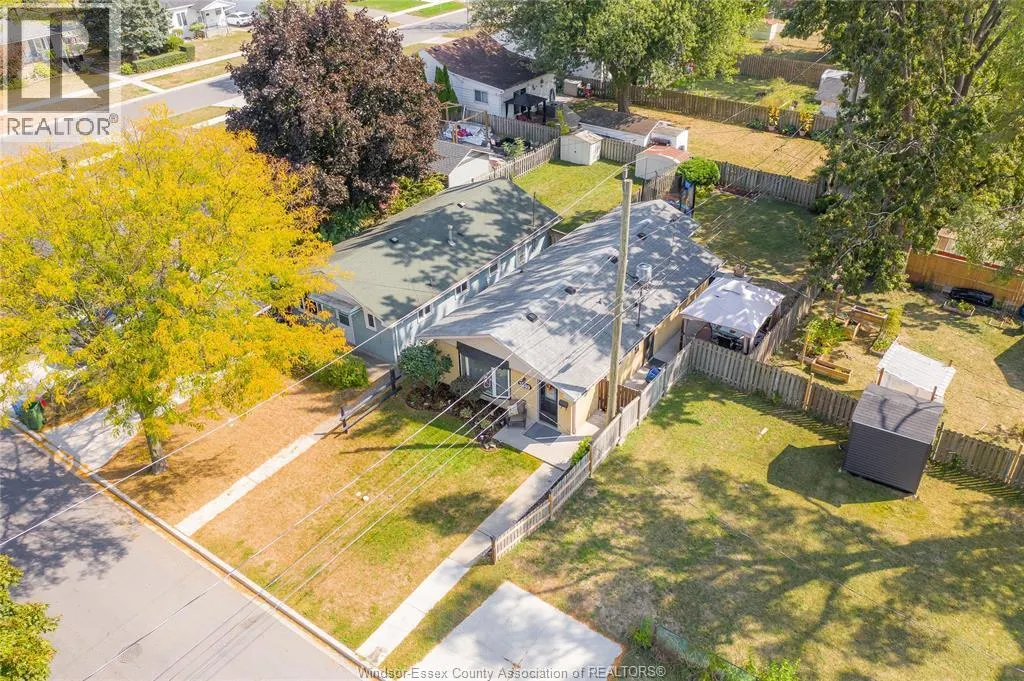 3849 REGINALD STREET